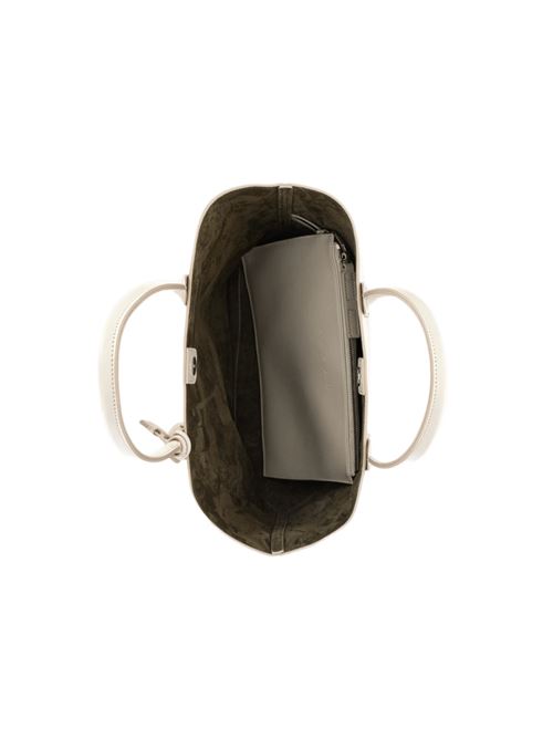 ADDRESS PICCOLA HOGAN | KBW01TA0200TZPB013